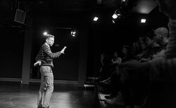 8_250x154_crop_478b24840a