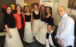 17902101-1167772140016039-1519798029-o_250x154_crop_478b24840a