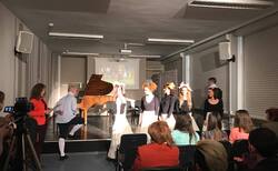 17902609-1377174729009531-276965929-o_250x154_crop_478b24840a