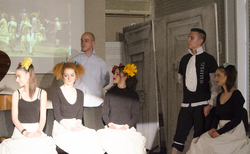 dsc-0013-copy_250x154_crop_478b24840a