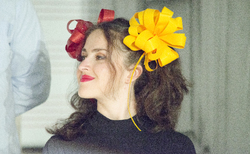 dsc-0016-copy_250x154_crop_478b24840a