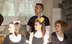 dsc-0052-copy_250x154_crop_478b24840a