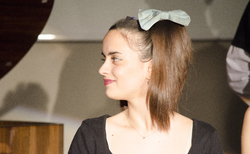 dsc-0063-copy_250x154_crop_478b24840a