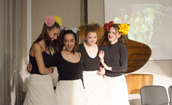 dsc-0071-copy_250x154_crop_478b24840a