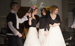 dsc-0090-copy_250x154_crop_478b24840a