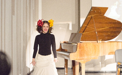 dsc-0091-copy_250x154_crop_478b24840a