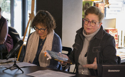 dsc-0016_250x154_crop_478b24840a