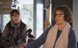 dsc-0022_250x154_crop_478b24840a