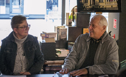 dsc-0038_250x154_crop_478b24840a