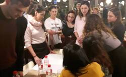 17092839-1612175018799662-765089721-o_250x154_crop_478b24840a