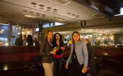 dsc-0033_250x154_crop_478b24840a