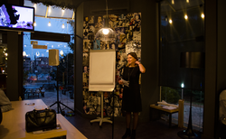 dsc-0078_250x154_crop_478b24840a