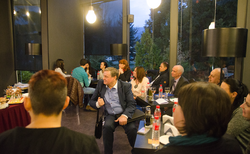 dsc-0097_250x154_crop_478b24840a