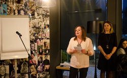 dsc-0112_250x154_crop_478b24840a