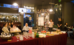 dsc-0127_250x154_crop_478b24840a