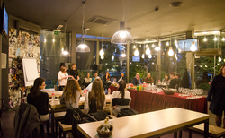 dsc-0129_250x154_crop_478b24840a