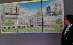 img-20170508-121052_250x154_crop_478b24840a