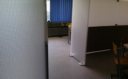 img-20170508-121720_250x154_crop_478b24840a