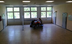 img-20170509-143632_250x154_crop_478b24840a