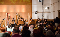 dsc-0043_250x154_crop_478b24840a