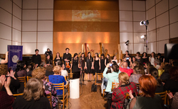 dsc-0057_250x154_crop_478b24840a