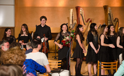 dsc-0079_250x154_crop_478b24840a