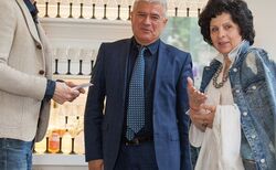 111_250x154_crop_478b24840a