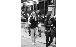 11_250x154_crop_478b24840a