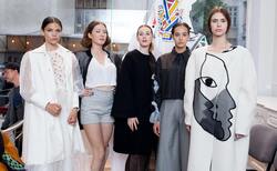 18216641-10207620055934261-5958391794126772450-o_250x154_crop_478b24840a