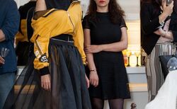 18216805-10207620055974262-653548423955320722-o_250x154_crop_478b24840a