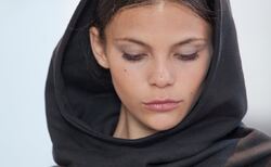 18238832-10207620081854909-6239935370419862399-o_250x154_crop_478b24840a