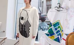 18278342-10207620054014213-6236825926493015473-o_250x154_crop_478b24840a