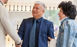 18278776-10207620083174942-7740720816614713230-o_250x154_crop_478b24840a