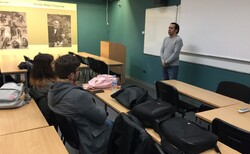 2-picture_250x154_crop_478b24840a