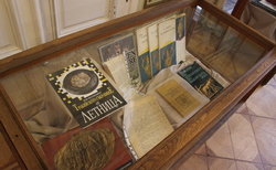 img-1707_250x154_crop_478b24840a