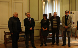 img-1719_250x154_crop_478b24840a