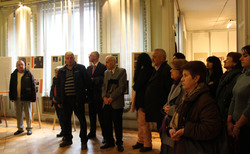 img-1723_250x154_crop_478b24840a