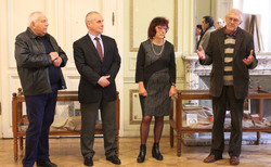 img-1734_250x154_crop_478b24840a