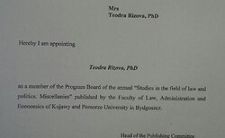 5_250x154_crop_478b24840a