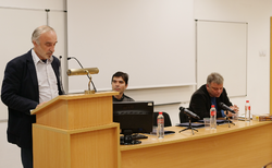 pana5813_250x154_crop_478b24840a