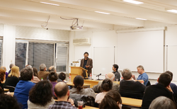 pana5834_250x154_crop_478b24840a