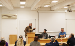 pana5884_250x154_crop_478b24840a