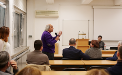 pana5973_250x154_crop_478b24840a