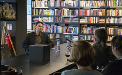 dsc-0037_250x154_crop_478b24840a