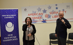 dsc-0053_250x154_crop_478b24840a