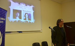 dsc-0151_250x154_crop_478b24840a