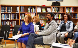 dsc-0158_250x154_crop_478b24840a