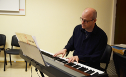 dsc-0173_250x154_crop_478b24840a