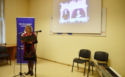 dsc-0202_250x154_crop_478b24840a