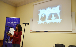 dsc-0212_250x154_crop_478b24840a